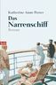 Das Narrenschiff
