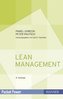 Lean Management
