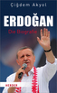 Erdogan