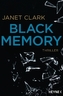 Black Memory