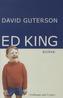 Ed King
