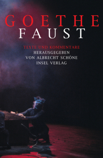 Faust, 2 Bde.