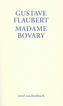 Madame Bovary