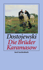 Die Brüder Karamasow