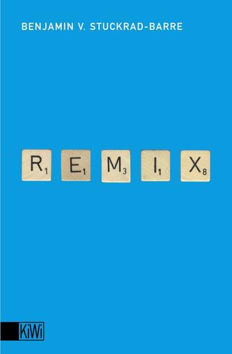 Remix