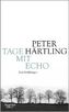 Tage mit Echo