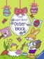 Mein superdicker Osterblock