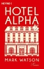 Hotel Alpha