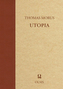 Utopia