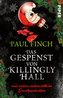 Das Gespenst von Killingly Hall