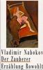 Der Zauberer