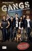 Gangs