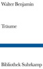 Träume