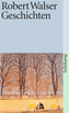 Geschichten