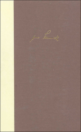 Julia, oder die Gemälde