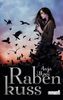 Rabenkuss