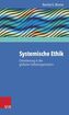 Systemische Ethik