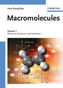 Macromolecules, 4 Vols.