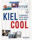 Kiel COOL