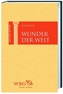Wunder der Welt