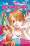 Skip Beat!. Bd.34