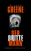 Der dritte Mann