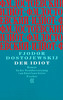 Der Idiot