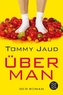 Überman