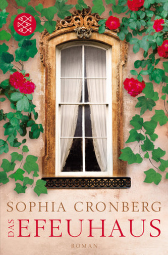 Das Efeuhaus