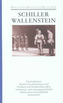 Wallenstein