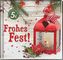 Frohes Fest!