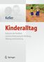 Kinderalltag
