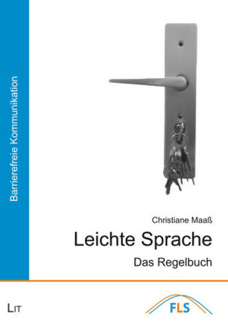 Leichte Sprache