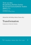 Transformation