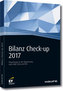 Bilanz Check-up 2017