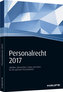 Personalrecht 2017