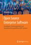 Open Source Enterprise Software