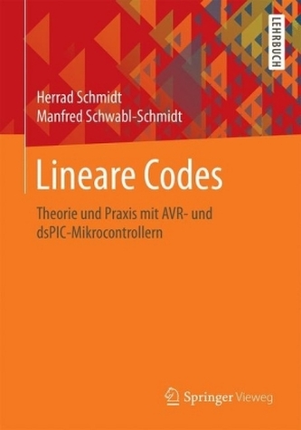 Lineare Codes