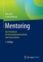 Mentoring