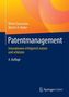 Patentmanagement