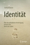 Identität