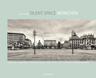 Silent Space, München