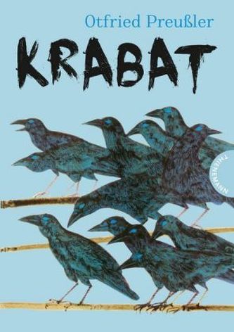 Krabat