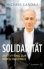 Solidarität