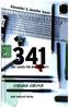 341