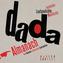 Dada-Almanach