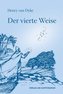 Der vierte Weise