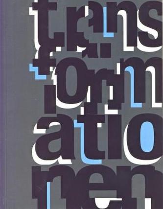 Transformationen
