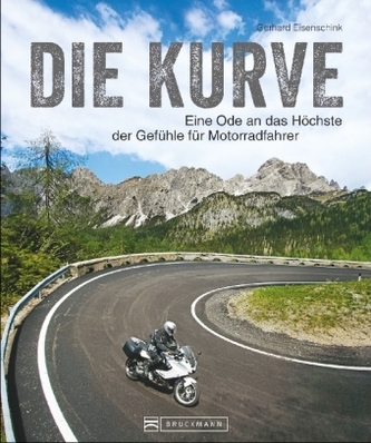 Die Kurve