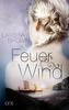 Feuer und Wind